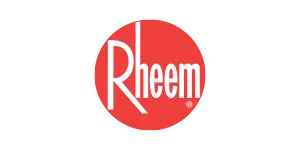 rheem-640w